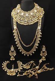 Shiv Prabha Jewellers
